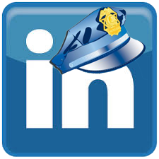 LinkedIn